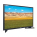 Samsung 43T5700 43" FHD Smart Television